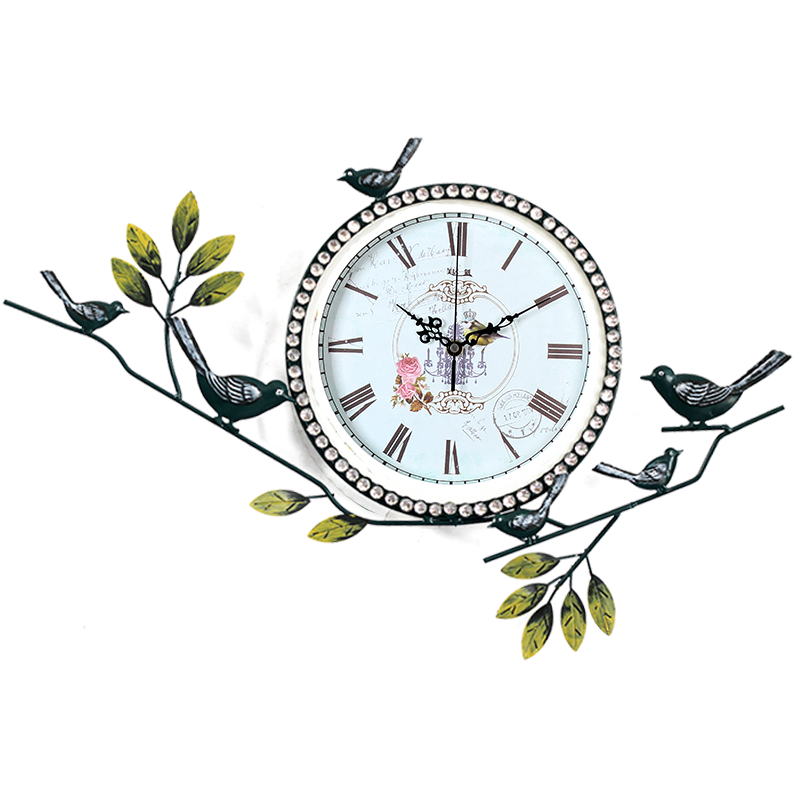 birdsong 