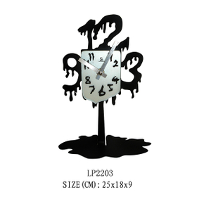 LP2203