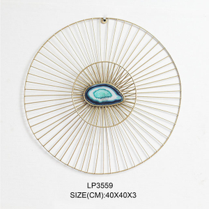 LP3559