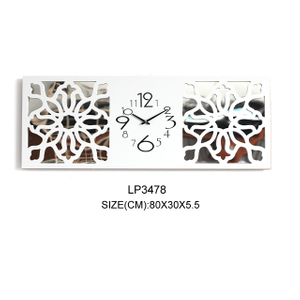 LP3478