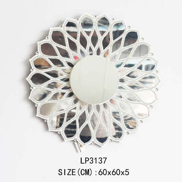 LP3137