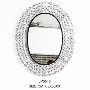 LP3543