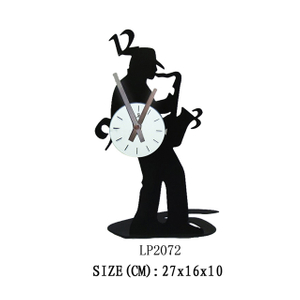 LP2072