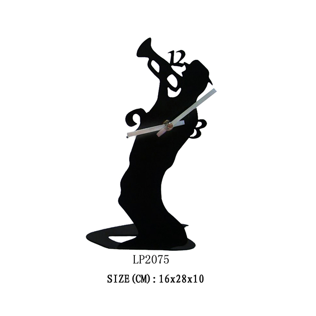 LP2075