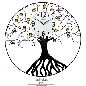 love tree