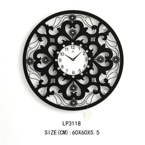 LP3118