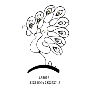 LP2597