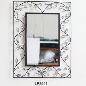 LP3551