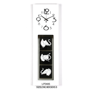 LP3485