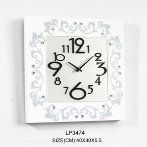 LP3474