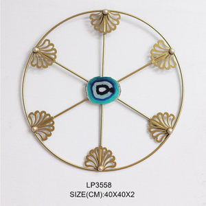 LP3558