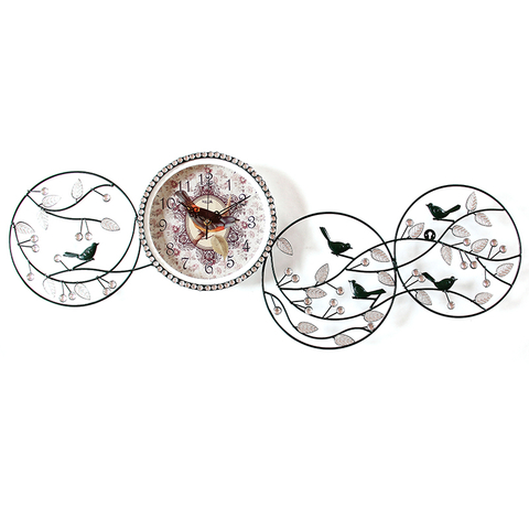 birdsong