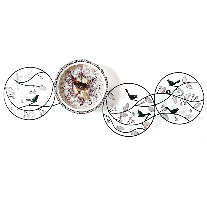 birdsong