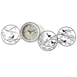 birdsong