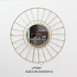 LP3567