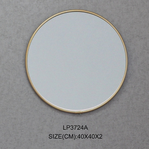 LP3724A