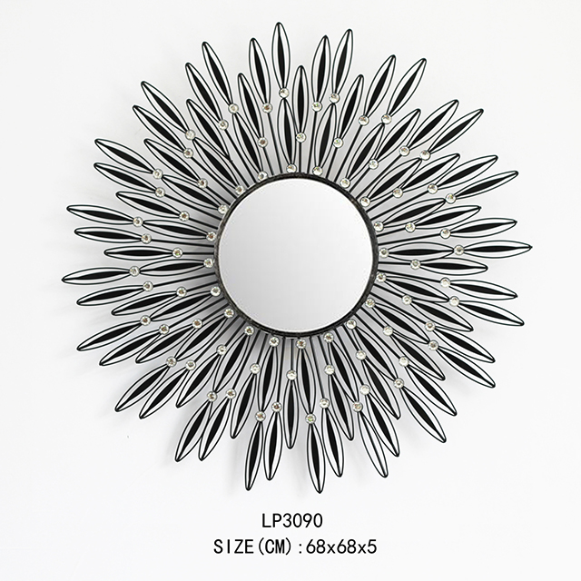 LP3090